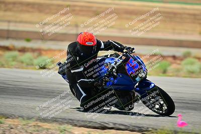 media/May-31-2025-Classic Track Day (Sat) [[da23ab3028]]/Group B/Session 3 (Turns 10 and 11)/